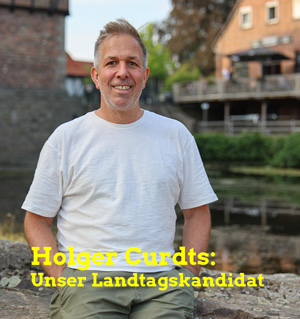 © Bild von Jonas Hagemann