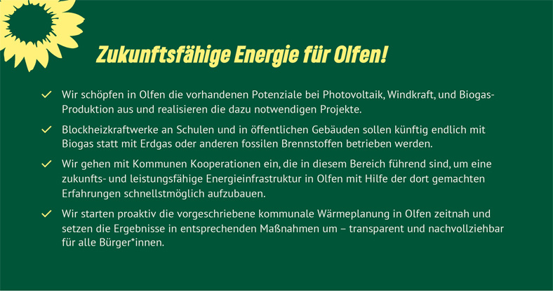 Energie 1