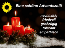 Foto von Myriam Zilles auf Unsplash